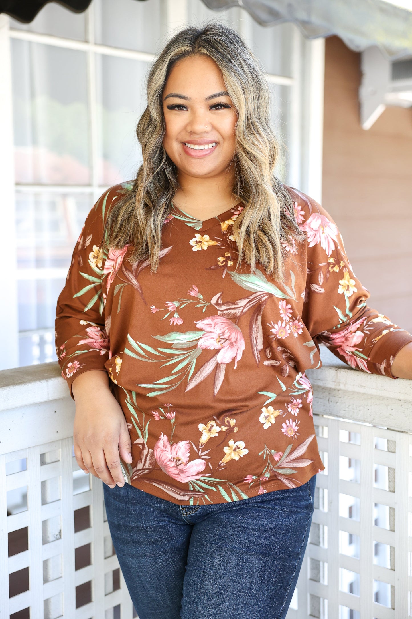 Field of Dreams Dolman