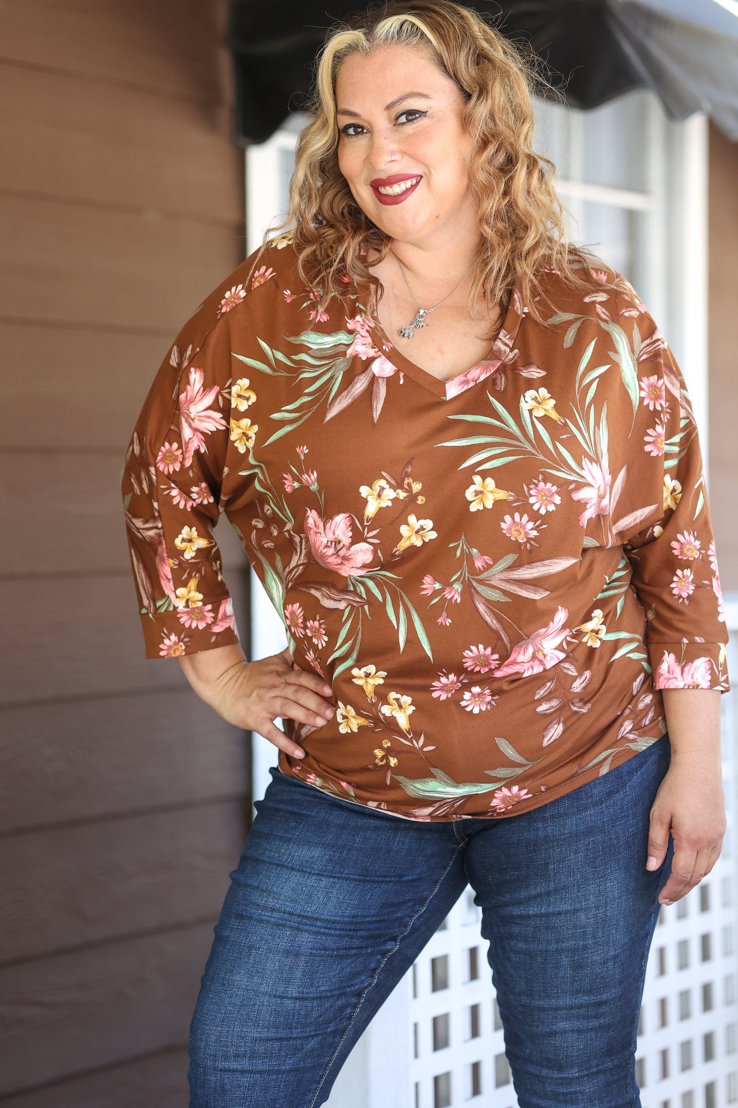 Field of Dreams Dolman